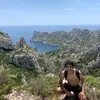 Bruno Spacca - @brunospacca - TikTok