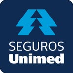 Bruno spacca - @bruno_spacca1 - Instagram