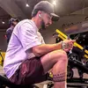 BRUNO SPACCA - @brunospacca_ - TikTok