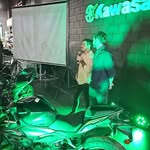 Bruno Spaccarotella - @brunospaccarotella1 - Instagram