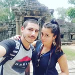 Bruno Spaccarotella - @brunospaccarotella - Instagram