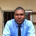 Bruno Spaco - Facebook