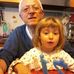 Bruno Spada - Facebook