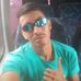 Bruno Spike - Facebook