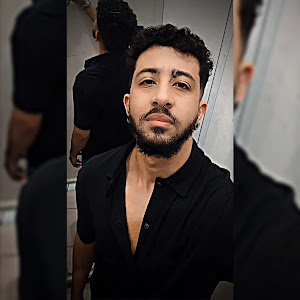 brunospacca886 - @brunospacca886 - TikTok