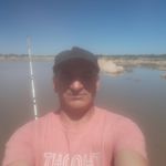 Bruno Antnio Speranza - @brunoantniosperanza - Instagram