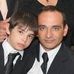 Bruno Antonio Speranza - Facebook