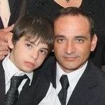 Bruno Antonio Speranza - @bruno_speranza_71 - Instagram