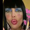 Bruno Esperanza - @bruno_esperanza - TikTok