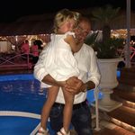 Bruno Speranza - @brunosperanza - Instagram