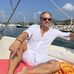 Bruno Speranza - Facebook