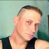 Bruno Speranza - @user407017306 - TikTok