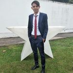 bruno speranza - @bruno_speranza - Instagram