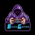 Bruno Speranza - @bruno.speranza.50 - Instagram
