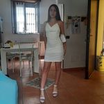 Bruno Speranza - @brunello1959 - Instagram