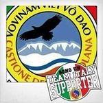 Bruno Speranza - @bruno.speranza.52 - Instagram