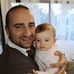 Bruno Speranza - Facebook