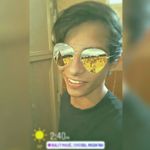 Bruno Speranza - @bruno_speranza10 - Instagram