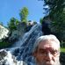 Bruno Speranza - Facebook