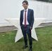 Bruno Speranza - Facebook