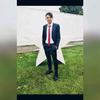 Bruno Speranza - @brunok.s - TikTok