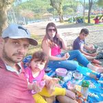 Bruno speranza de lima - @brunosperanzade - Instagram