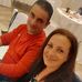 BrunoeGiuseppina Speranza - Facebook