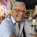 Bruno Franco Sposato - Facebook