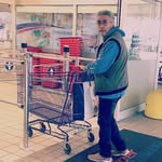 Bruno Sposato - @sposatobruno - Instagram