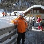 Bruno Sposato - @brunosposato006 - Instagram