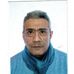 Bruno Sposato - Facebook