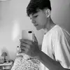 Bruno Stanich - @bruno.stanich7 - TikTok