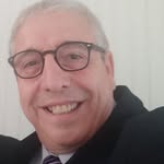 Bruno Stanisci - @stanici58 - Instagram
