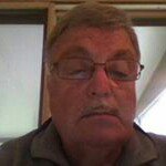 Bruno Stanisci - @brunostanisci - Instagram