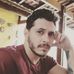 Bruno Stanisci - Facebook