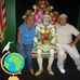 Bruno Stanisci - Facebook