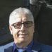 Bruno Stanisci - Facebook