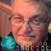 Bruno Stanisci - Facebook