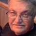 Bruno Stanisci - Facebook