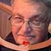 Bruno Stanisci - Facebook