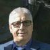Bruno Stanisci - Facebook
