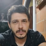 Bruno Stanisci - @b.stanisci - Instagram