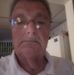Bruno Stanisci - Facebook