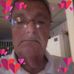 Bruno Stanisci - Facebook