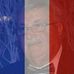 Bruno Stanisci - Facebook