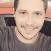 brunostanisci - @brunostanisci - TikTok