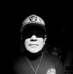 Bruno Steele - Facebook