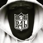 Bruno Steele - @562apache_bruno - Instagram