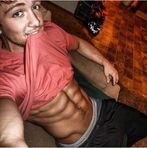 Bruno Steele - Facebook