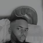 Bruno Steve Engoulou - Facebook